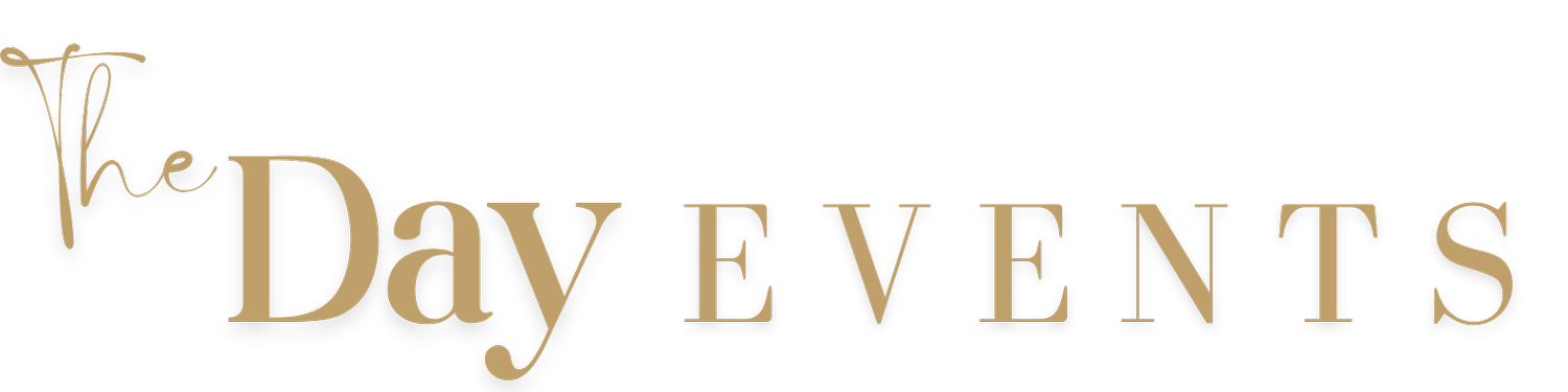 The Day Events