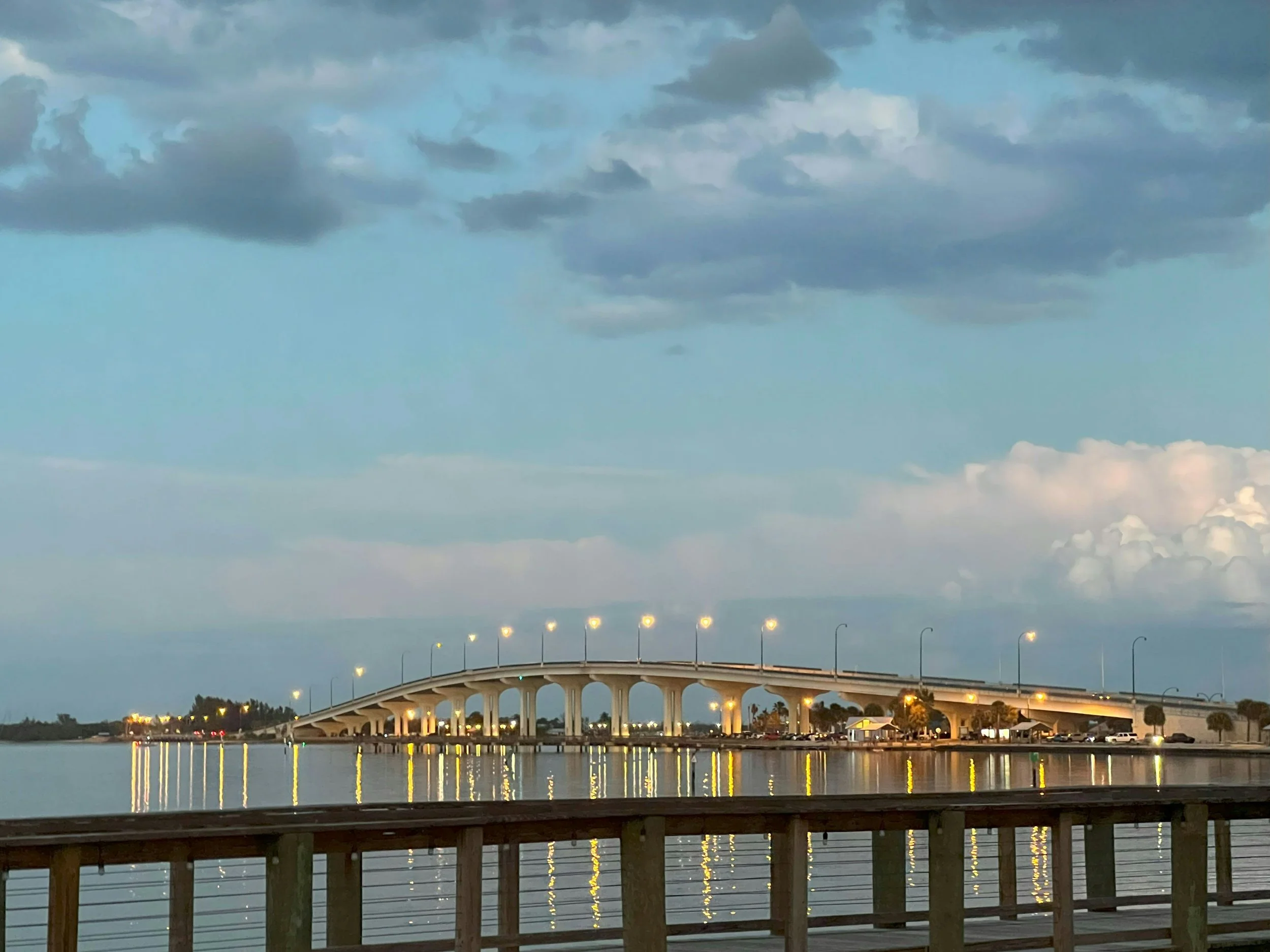 Clover Cleaning providing professional carpet, upholstery, and tile and grout cleaning services throughout Martin County, Florida.