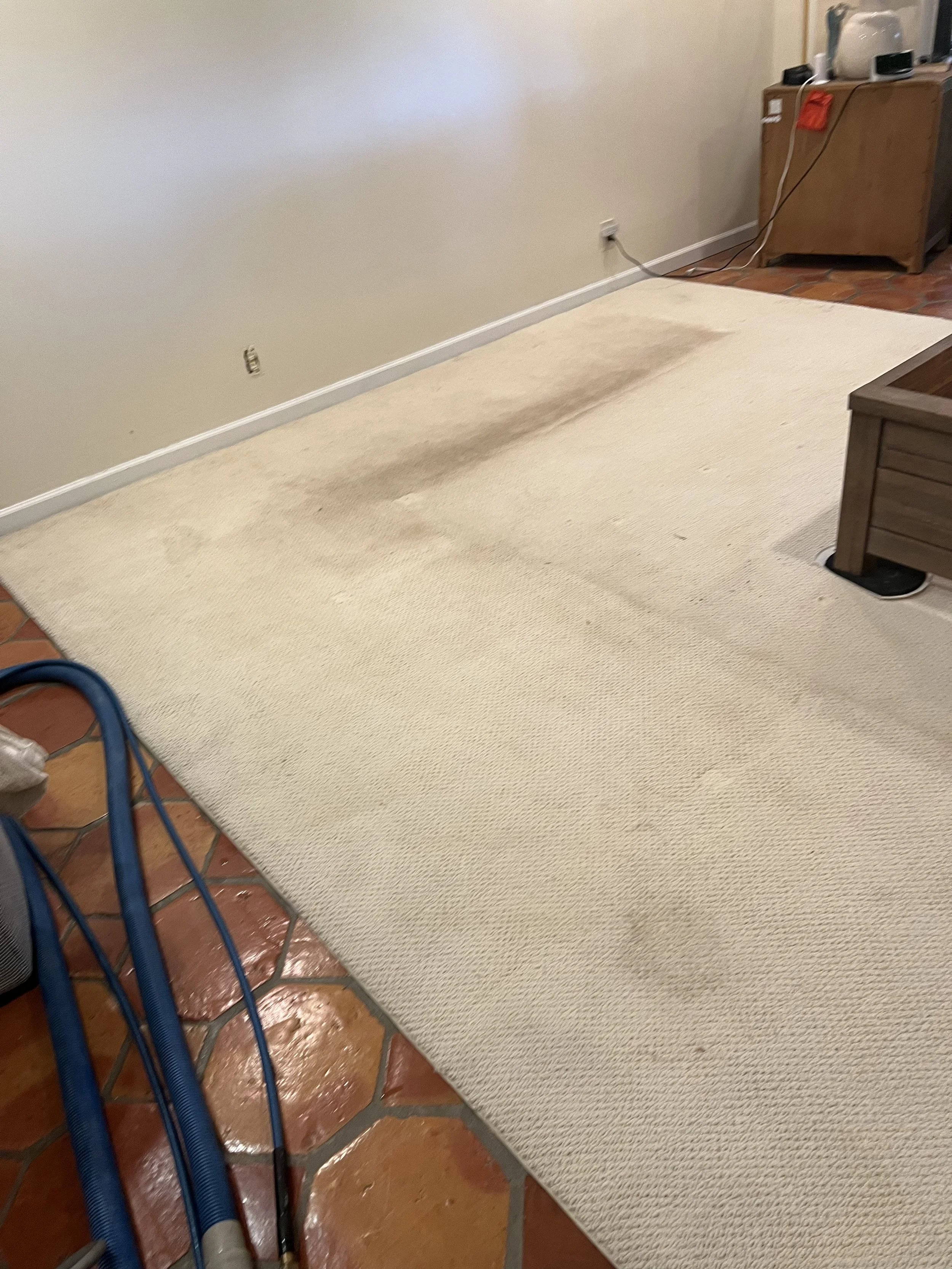 Clover Cleaning providing professional furniture and upholstery cleaning in Boynton Beach, restoring sofas, chairs, and sectional fabrics with deep‑cleaning expertise.