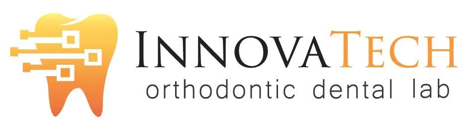 InnovaTech Dental Lab