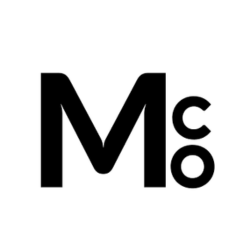 MCO Logo