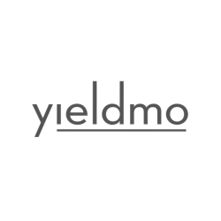 Yieldmo Logo