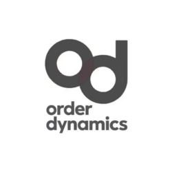 Order Dynamics