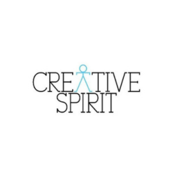 Creative Spirit Logo