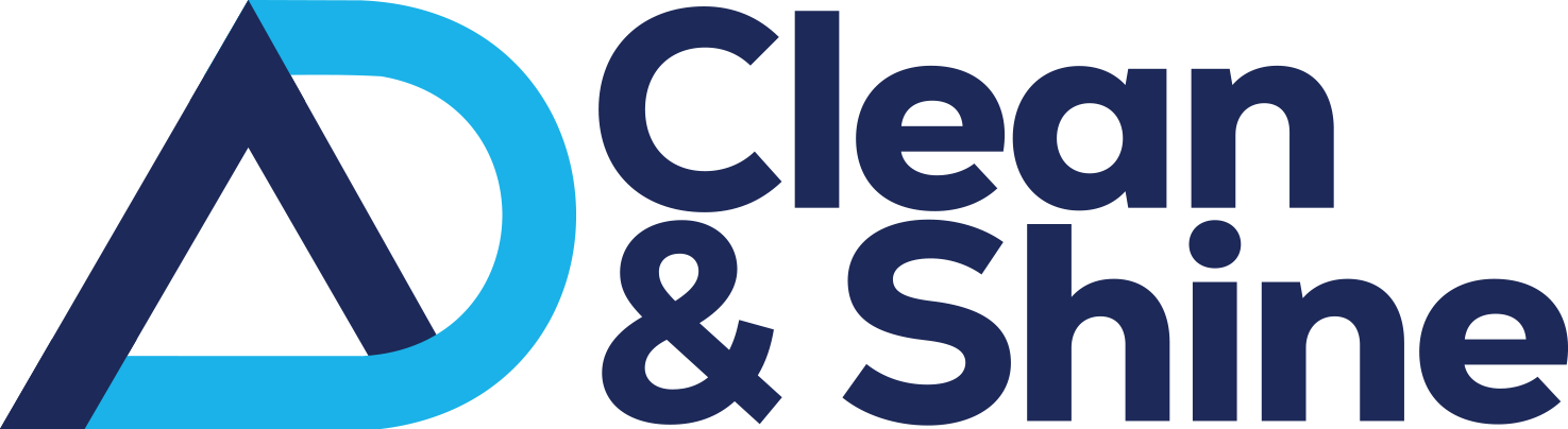 AD Clean and Shine