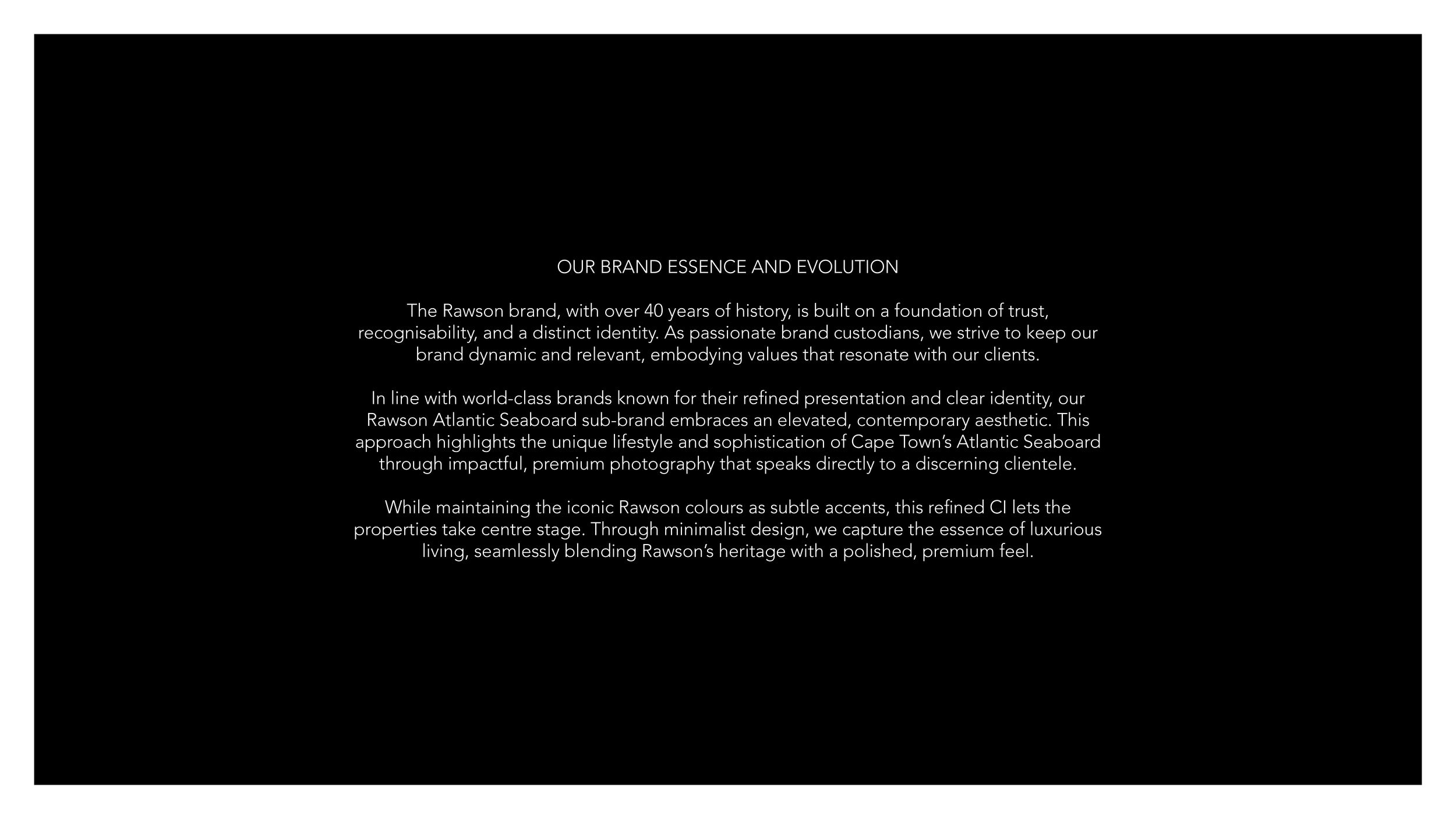 Rawson Brand Evolution February 20252.png