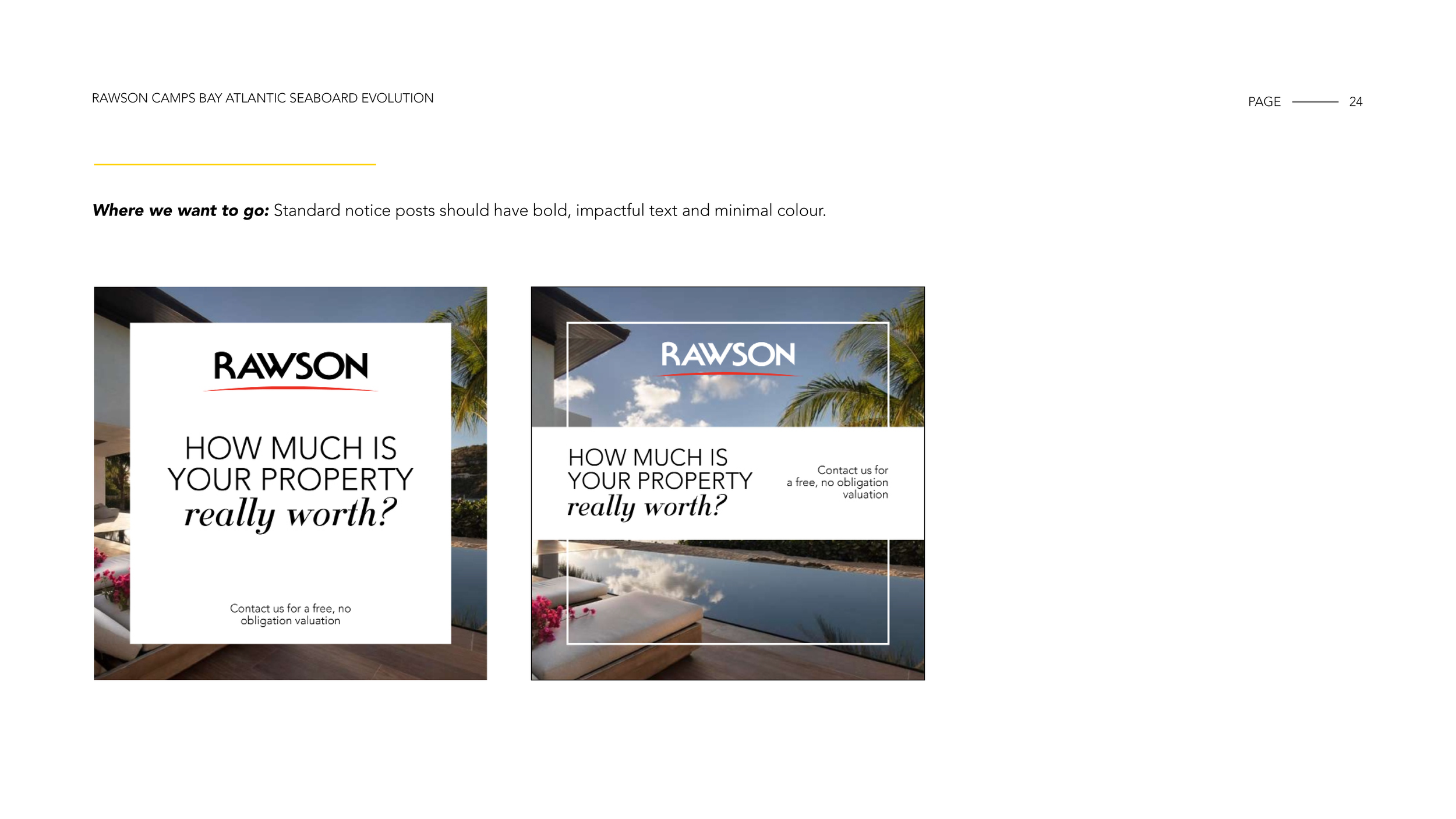 Rawson Brand Evolution February 202515.png