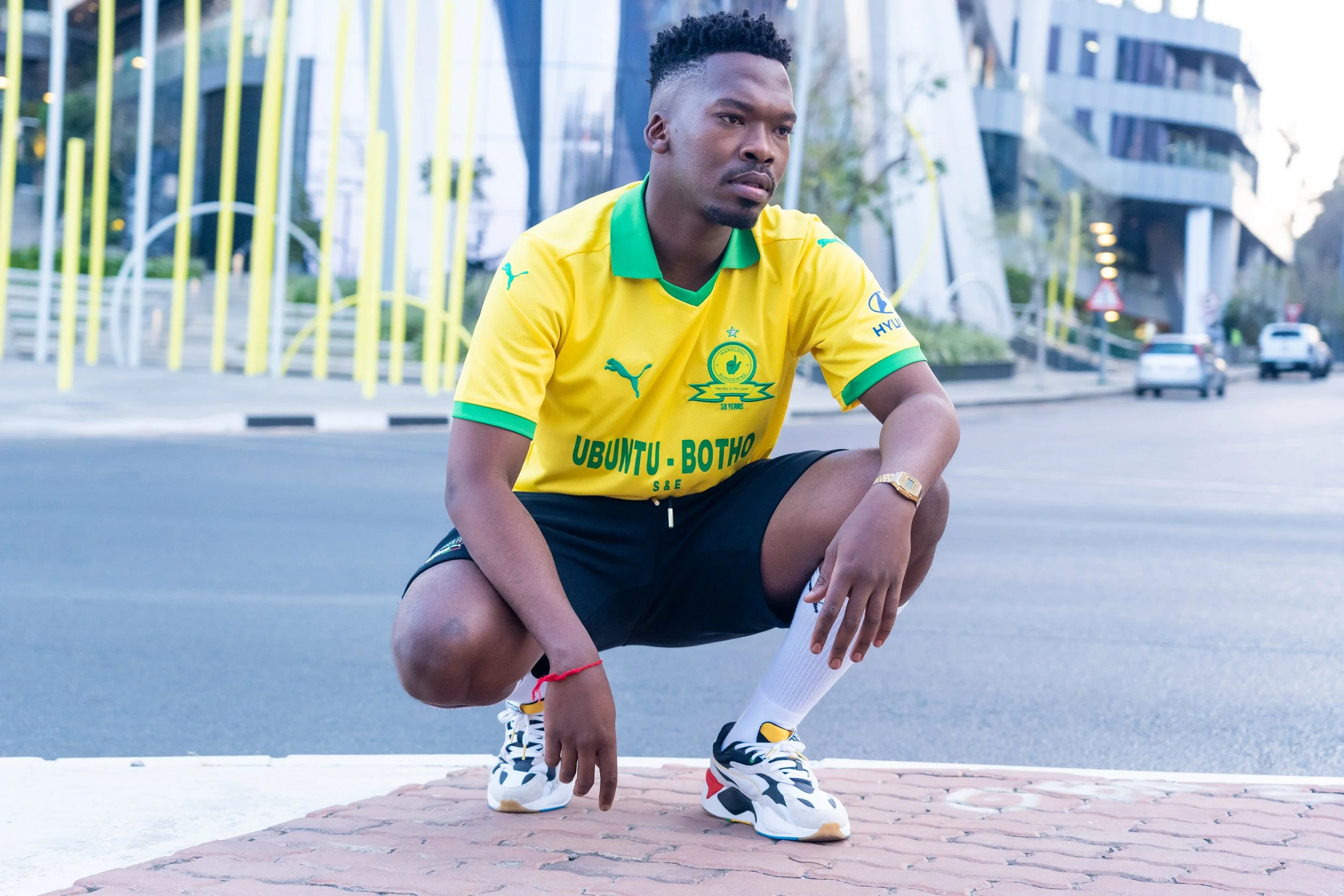 MSFCSANDTON-13.jpg