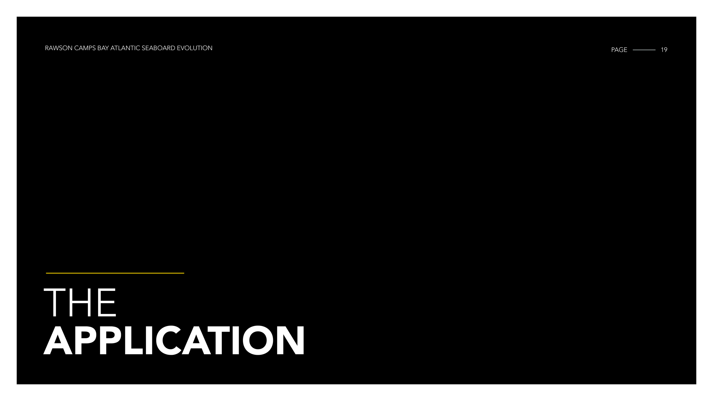 Rawson Brand Evolution February 20255.png