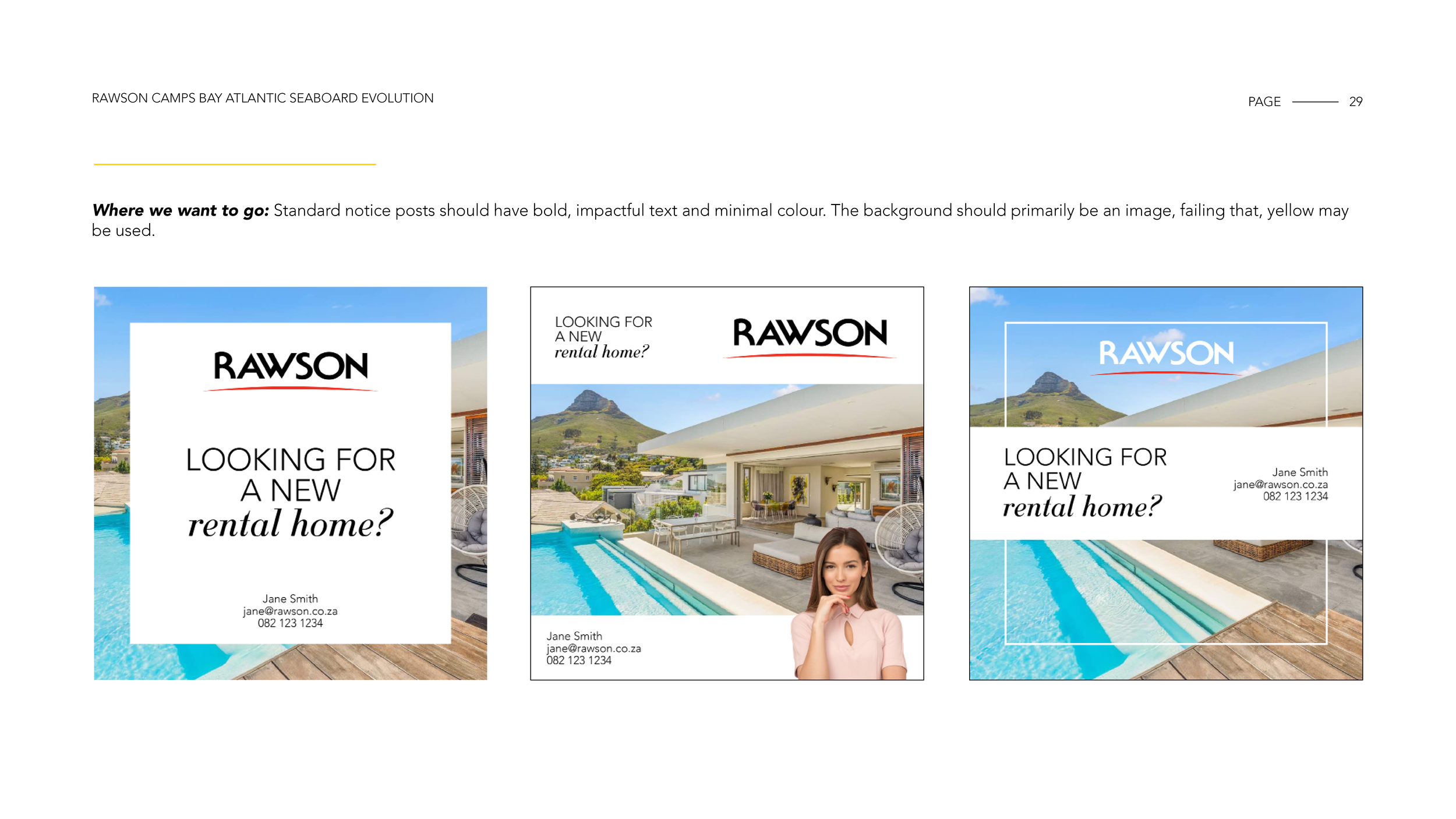 Rawson Brand Evolution February 202525.png