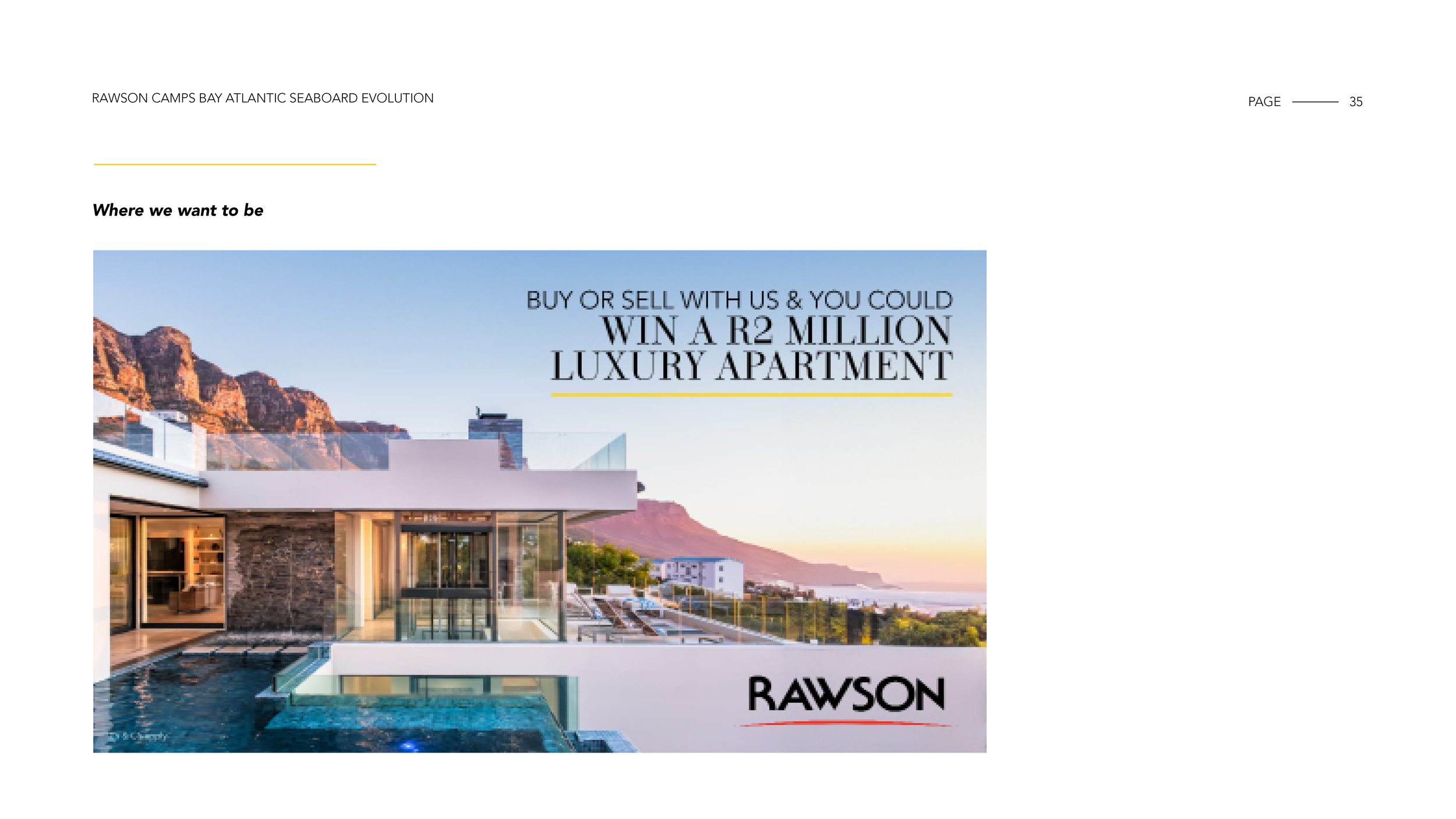 Rawson Brand Evolution February 202533.png