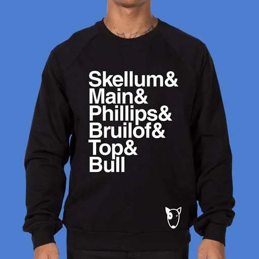 Oppikoppi-Stage-Crewneck.jpg
