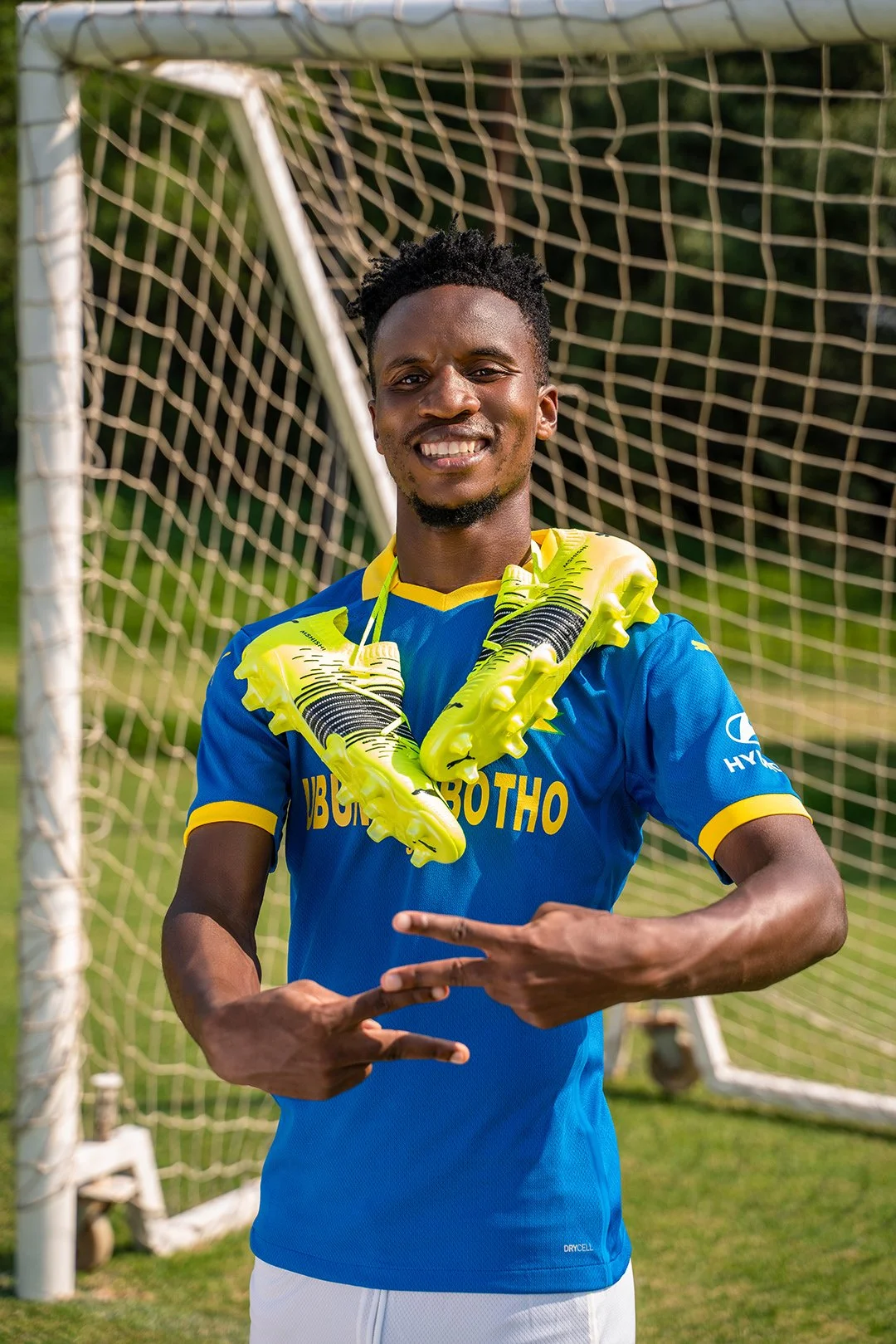 Copy of Future_Z_Sundowns_5.jpg