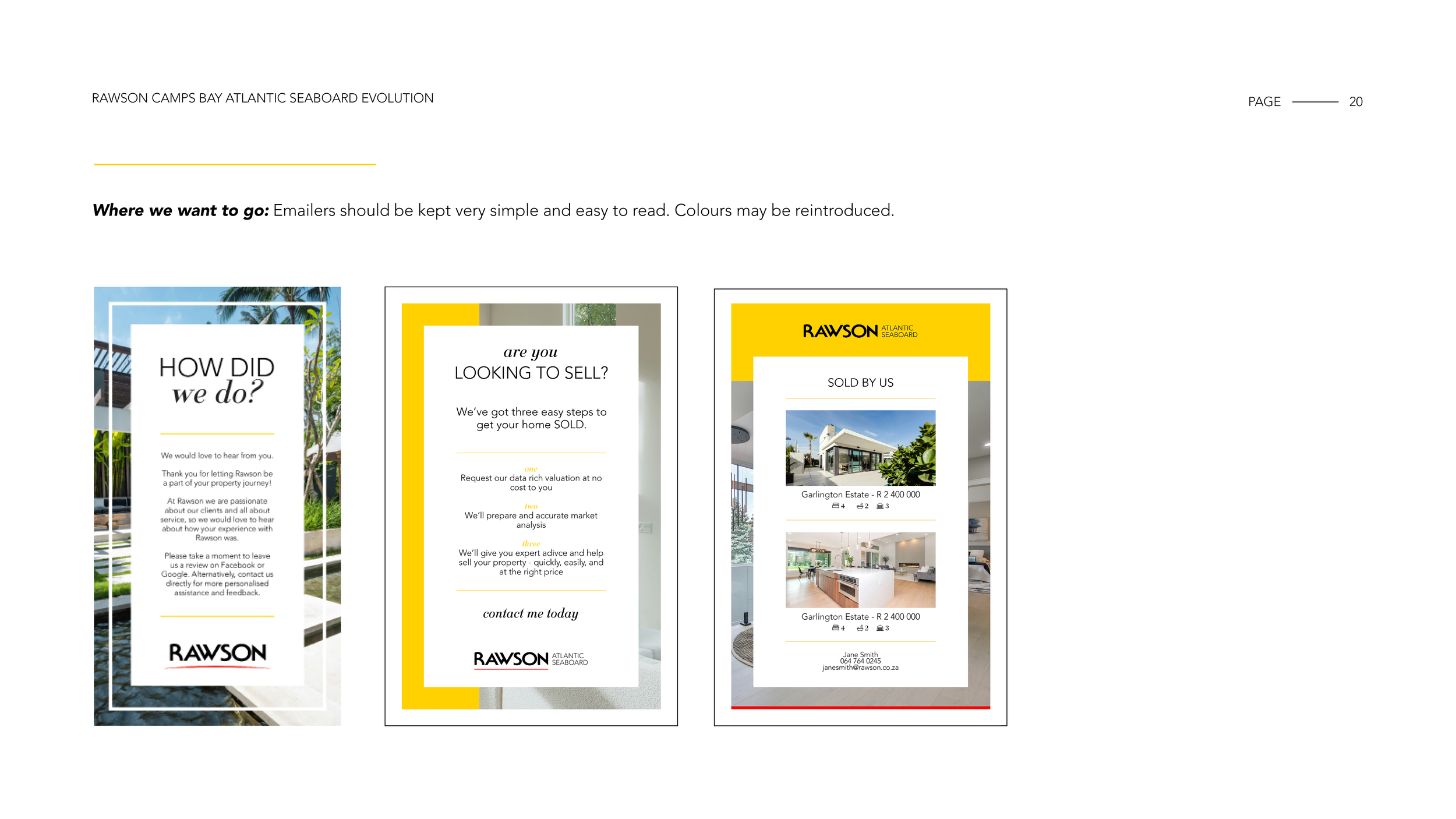 Rawson Brand Evolution February 20257.png