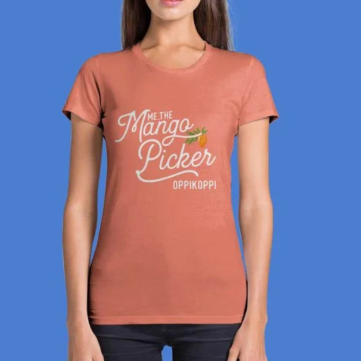 Oppikoppi-Mango-Picker-Ladies-Orange-Front.jpg