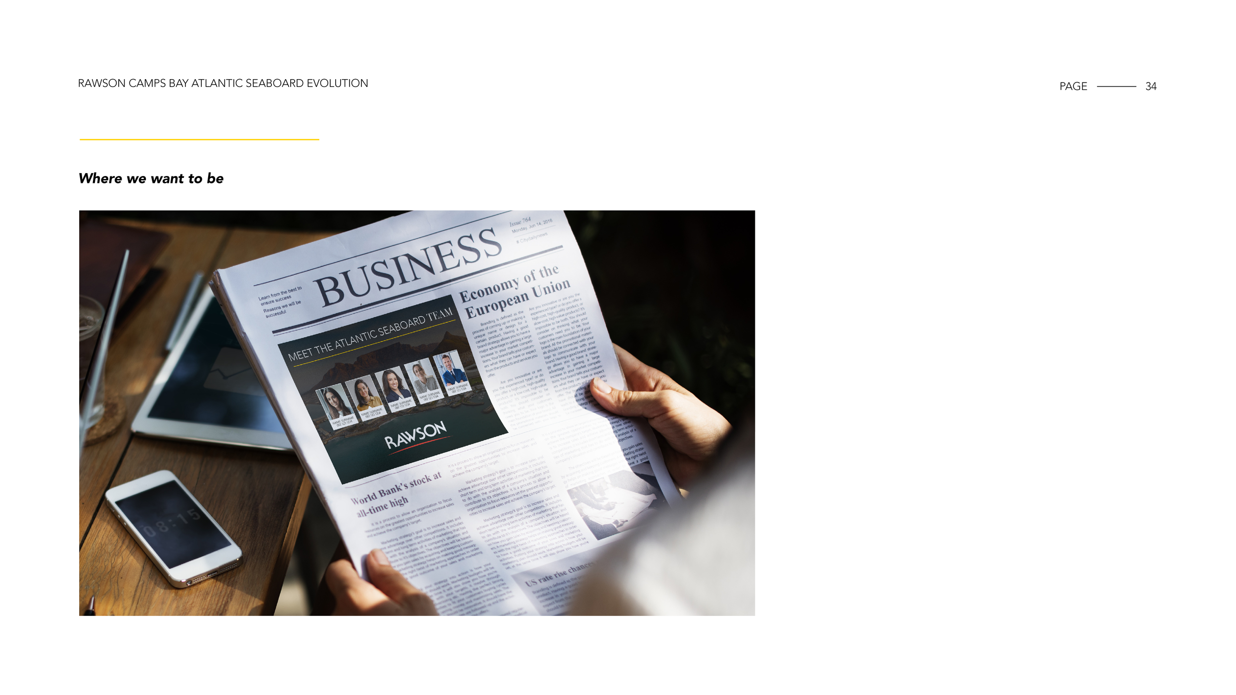 Rawson Brand Evolution February 202532.png