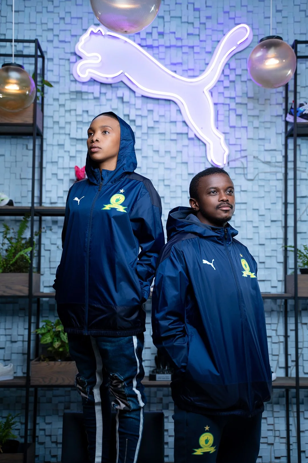 PUMA4535-Edit.jpg