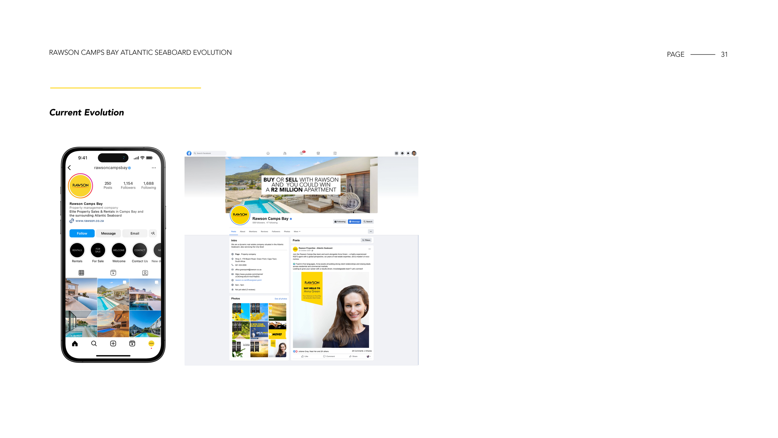 Rawson Brand Evolution February 202538.png