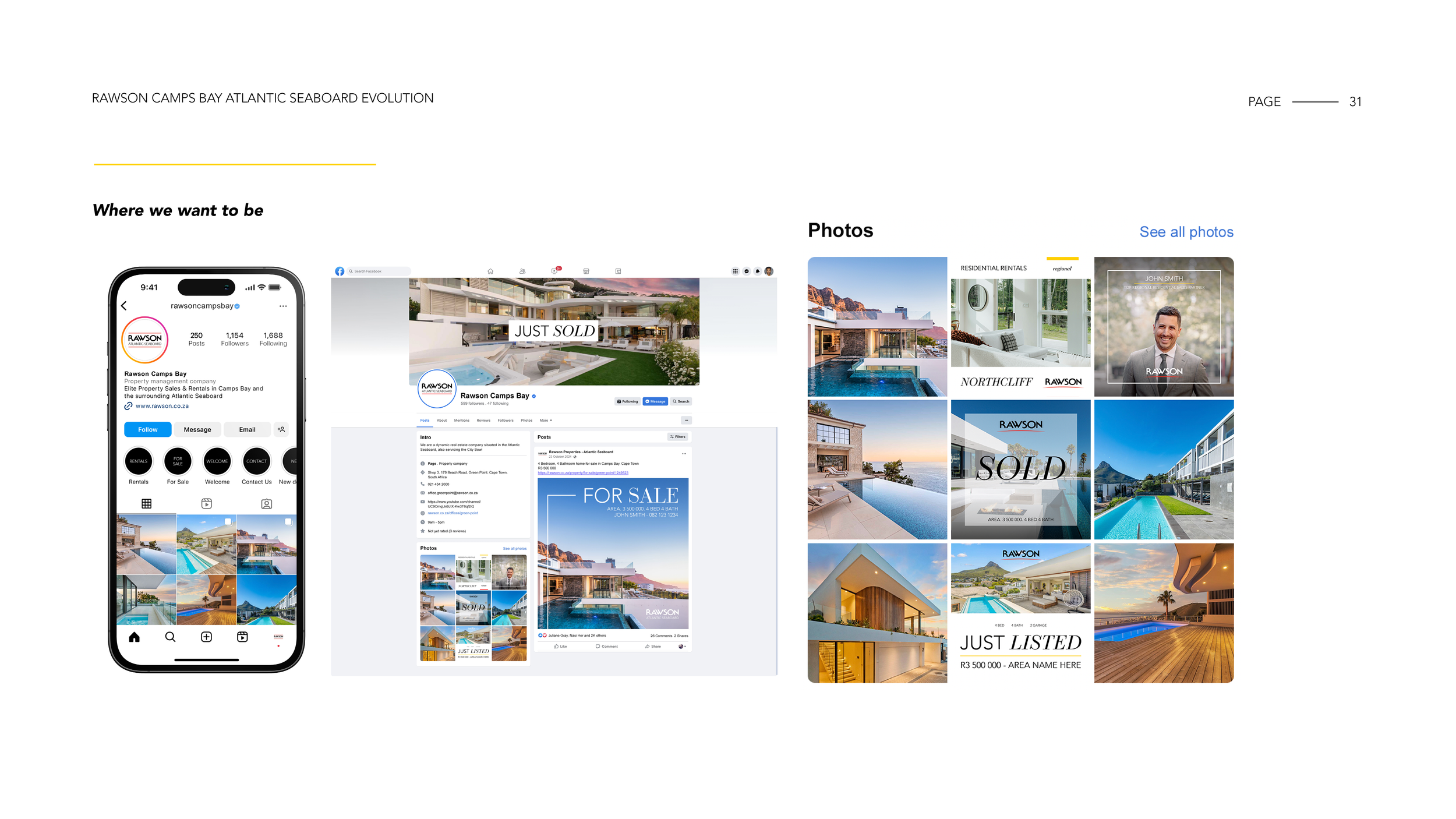 Rawson Brand Evolution February 202539.png