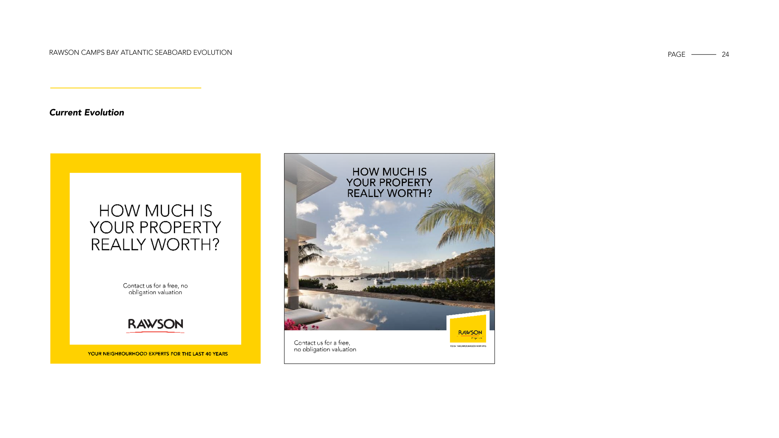 Rawson Brand Evolution February 202514.png