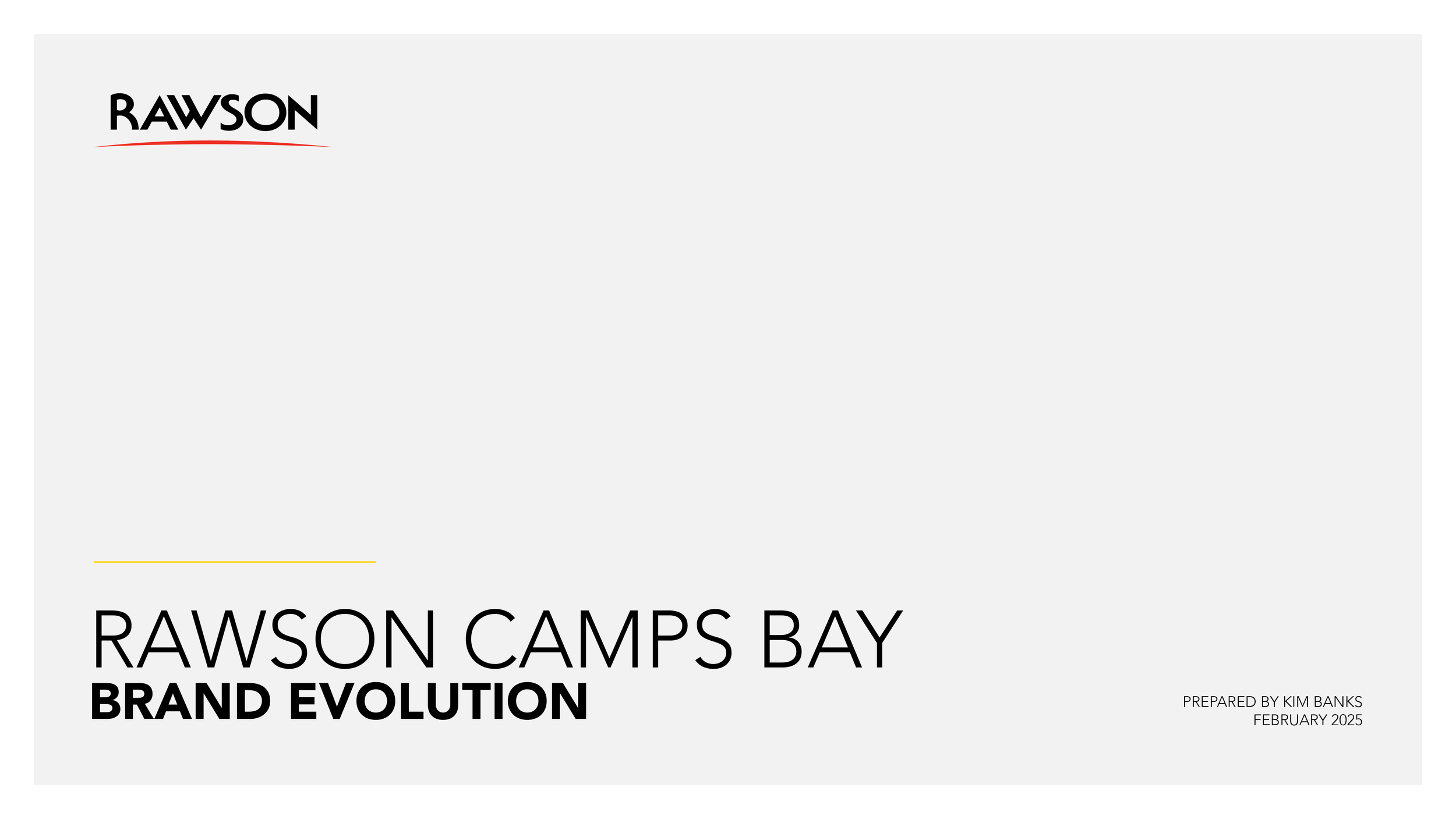 Rawson Brand Evolution February 2025.png