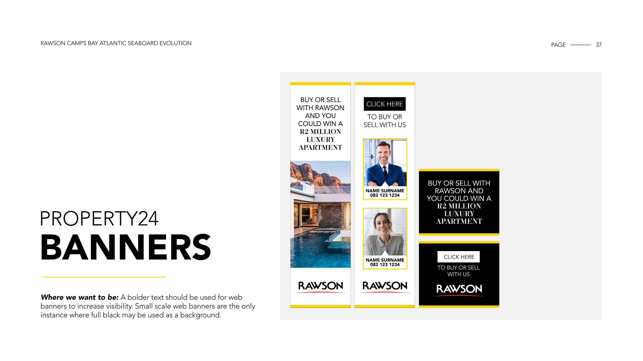 Rawson Brand Evolution February 202536.png