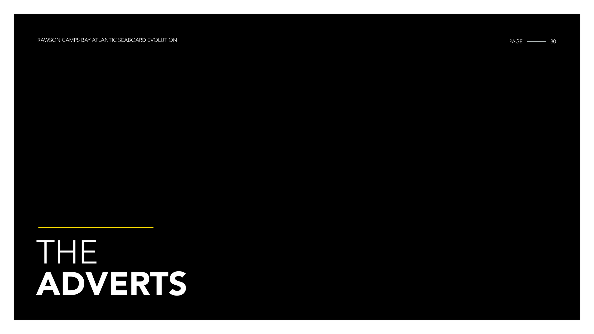 Rawson Brand Evolution February 202526.png