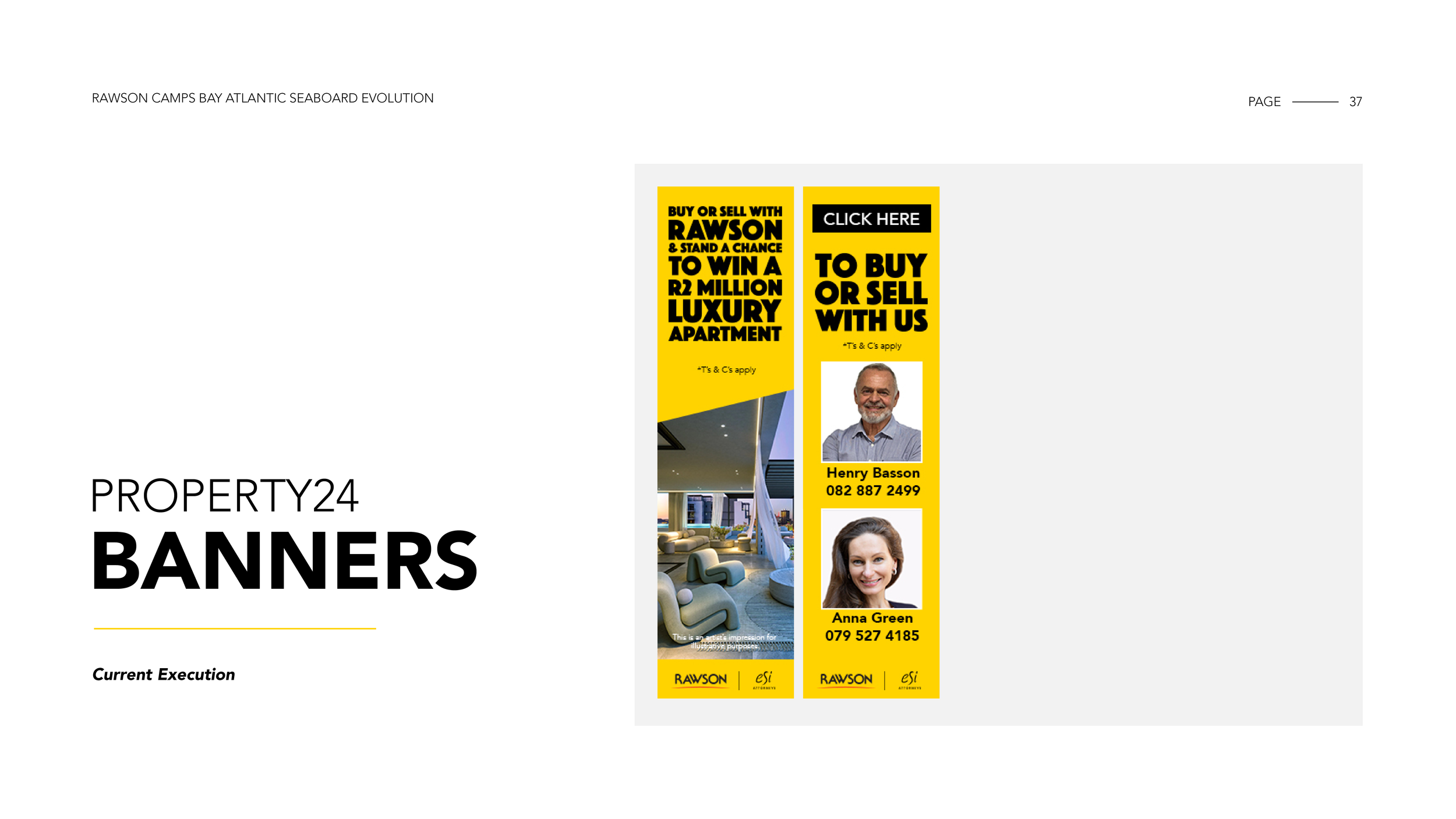 Rawson Brand Evolution February 202535.png