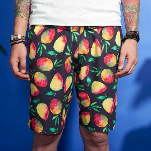 Oppikoppi-Mango-Boardies.jpg
