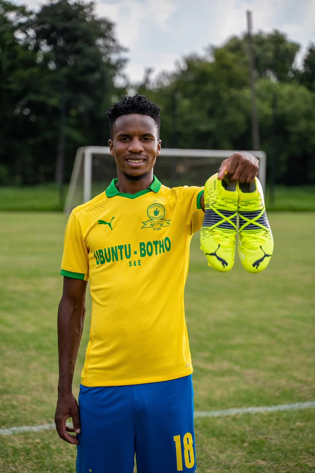 Copy of Future_Z_Sundowns_1.jpg