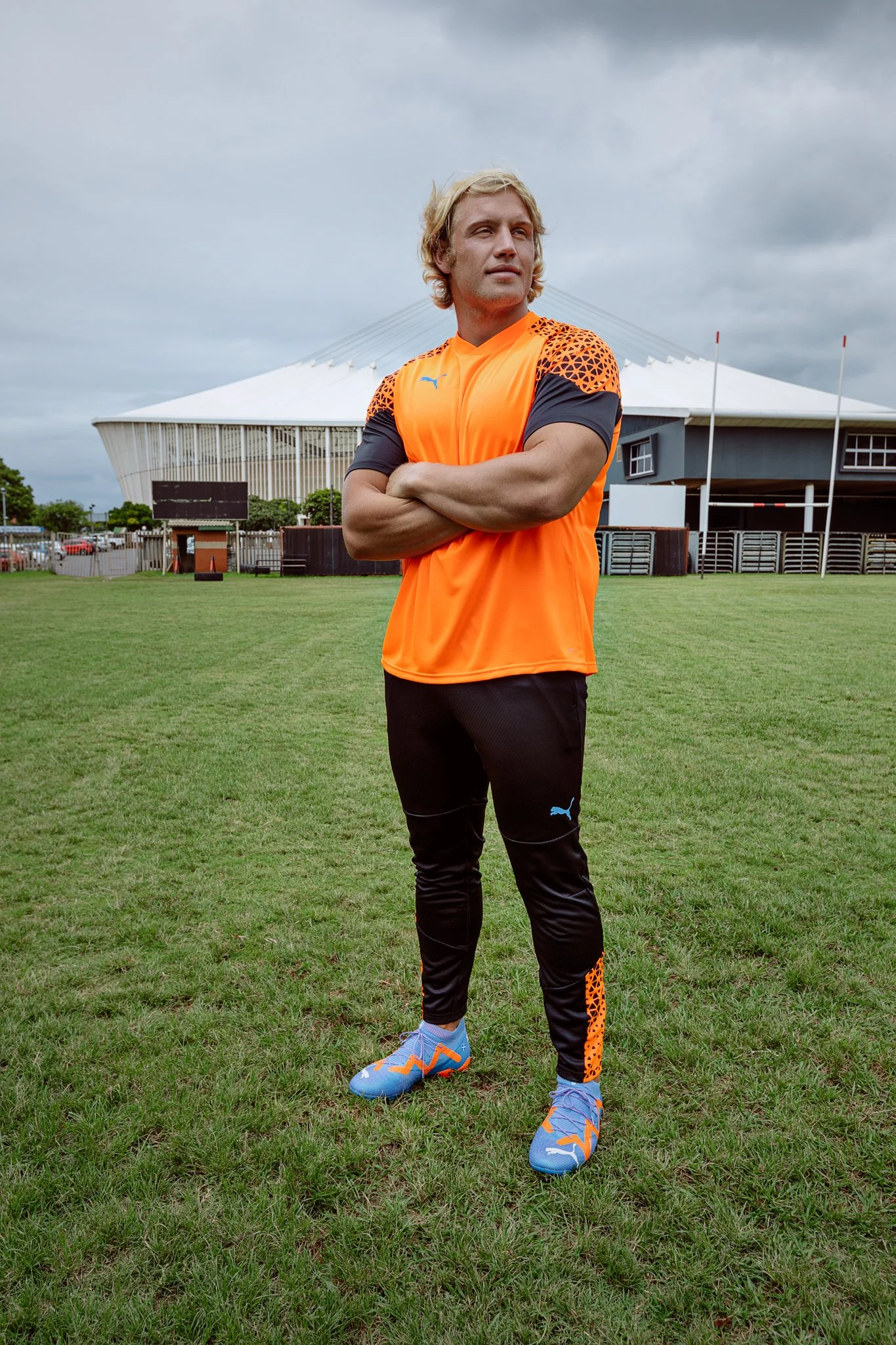 2023.03.10_PUMARugbyplayers_JessSterkPhotography_Edit_Web-8.jpg