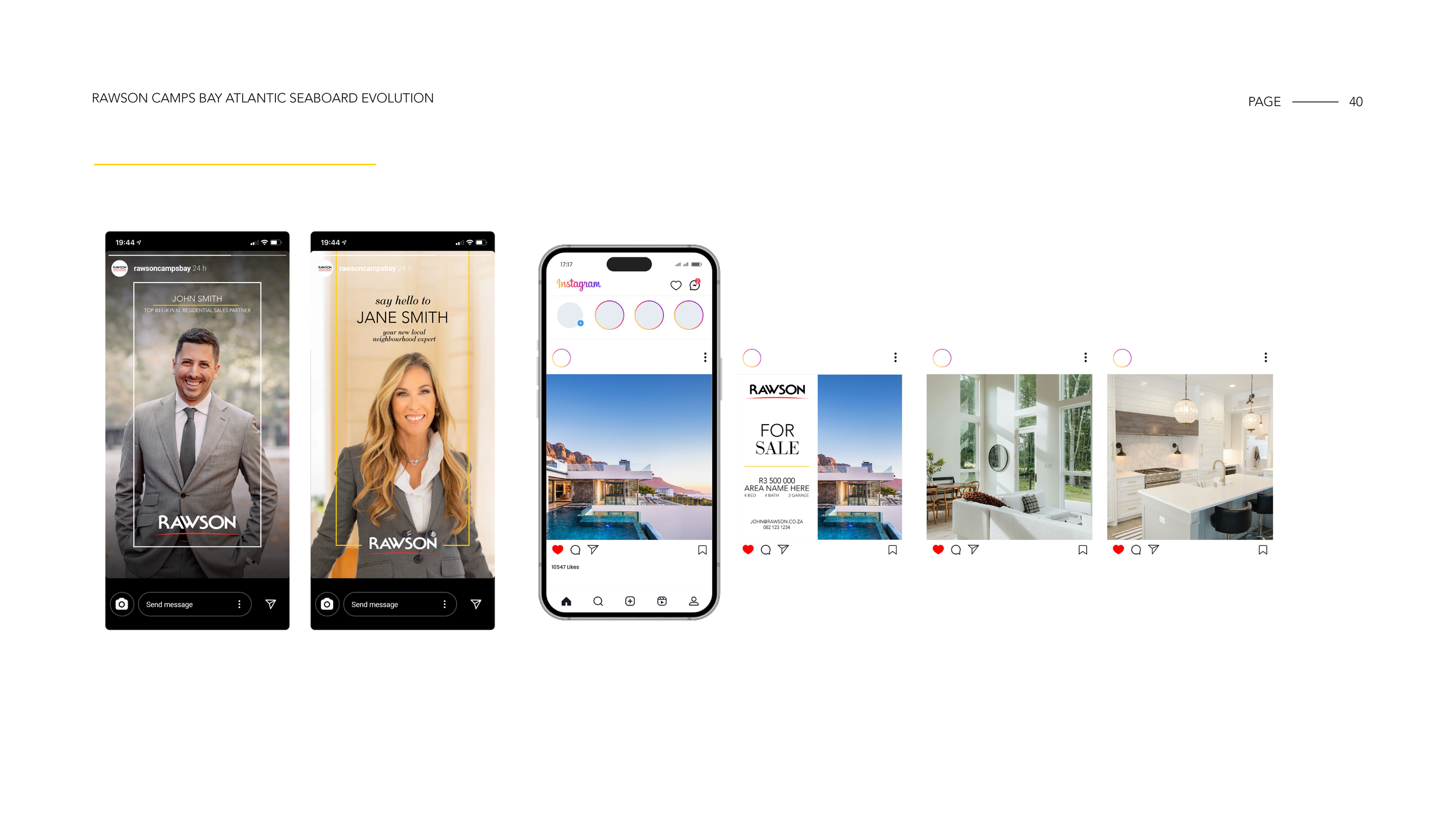 Rawson Brand Evolution February 202540.png