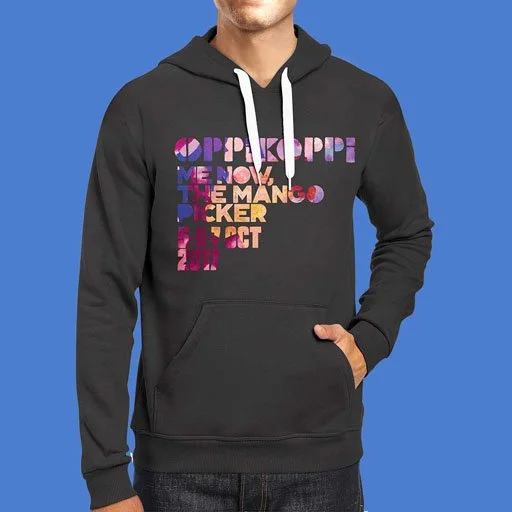 Oppikoppi-Technicolour-Hoodie.jpg