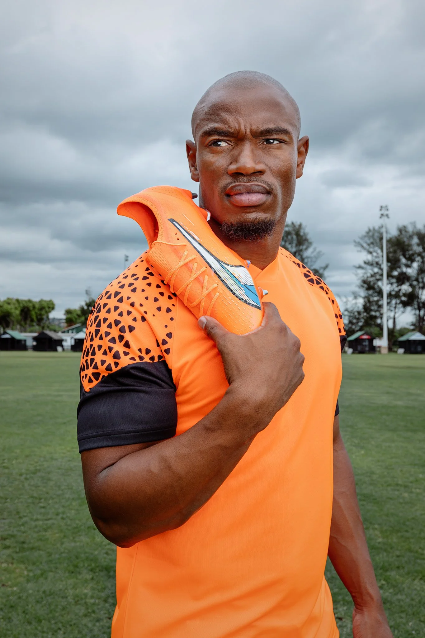 2023.03.10_PUMARugbyplayers_JessSterkPhotography_Edit_Web-24.jpg