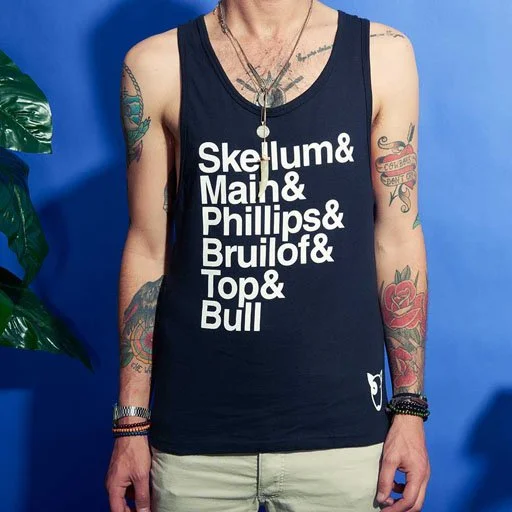 Oppikoppi-Unisex-Stage-Vest.jpg
