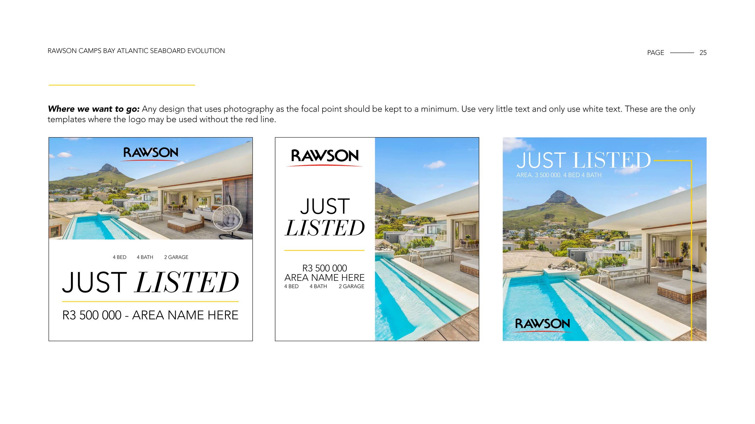 Rawson Brand Evolution February 202517.png