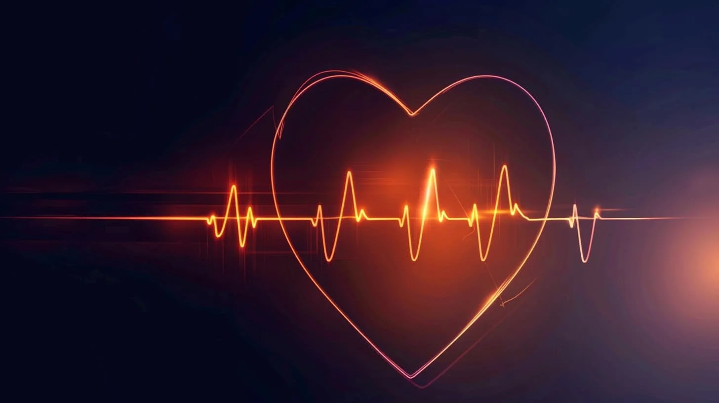 Understanding how heart attacks are evaluated