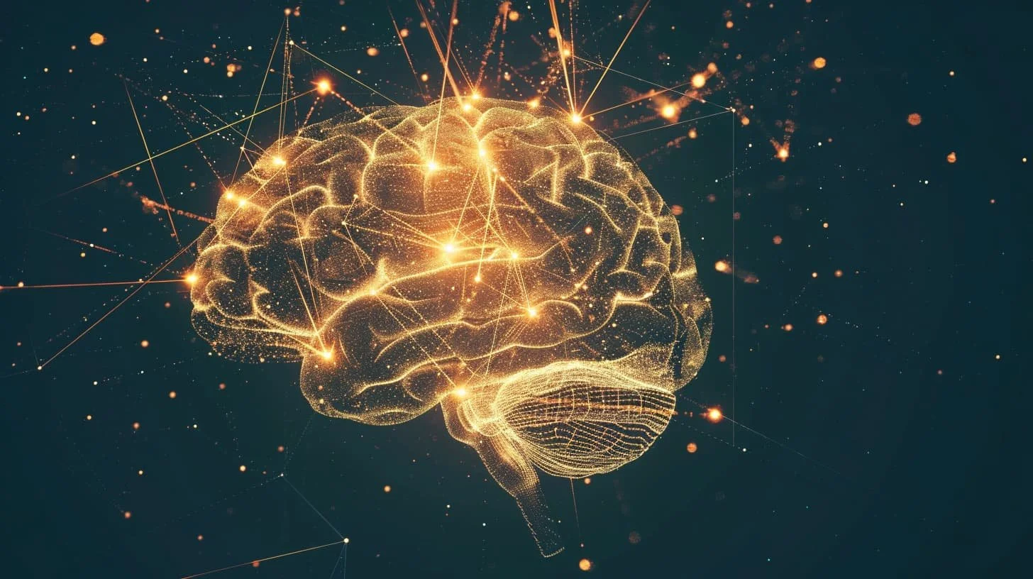 What Matters Most When Evaluating Seizures