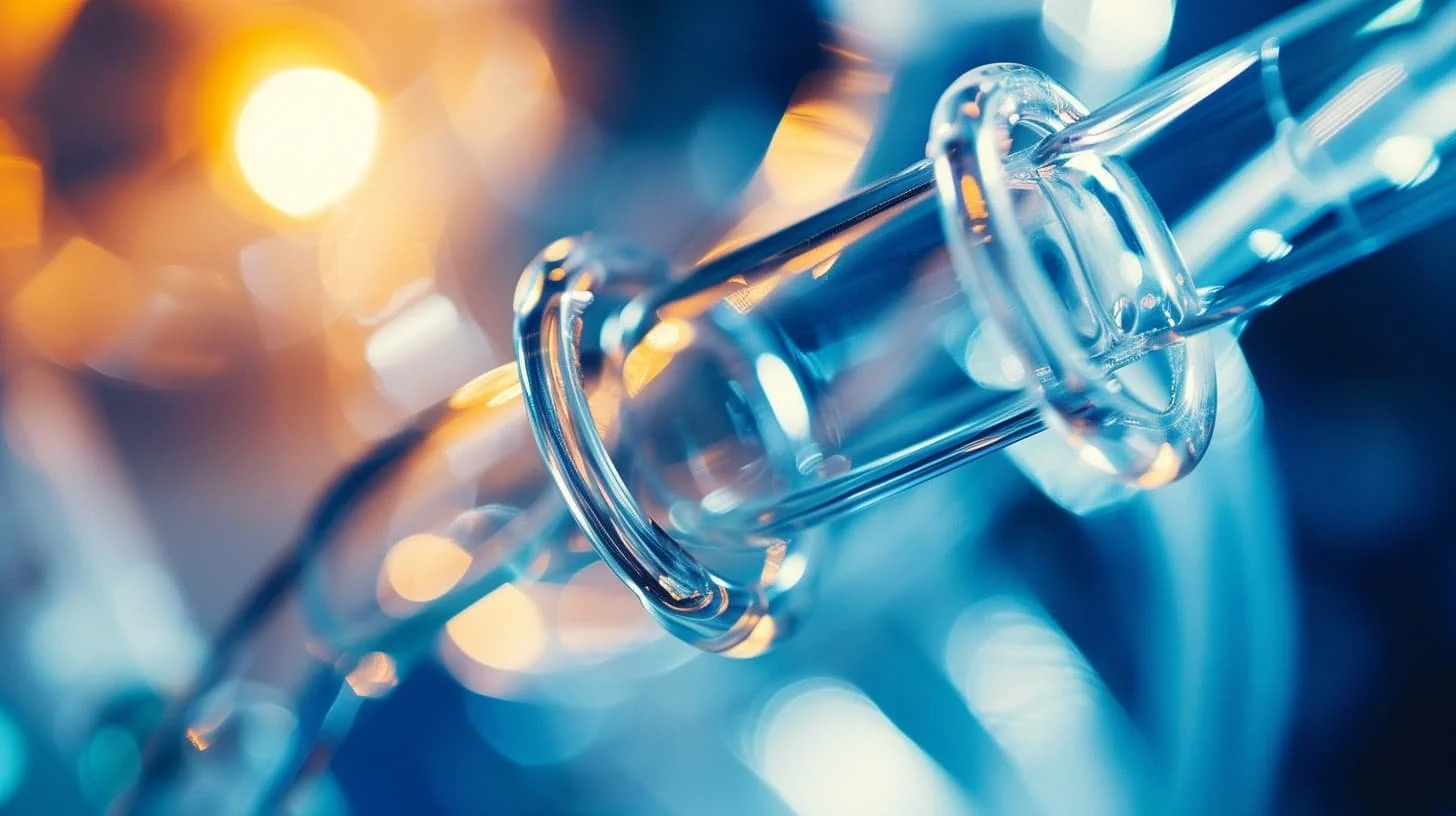 Intubation When Breathing Cannot Wait