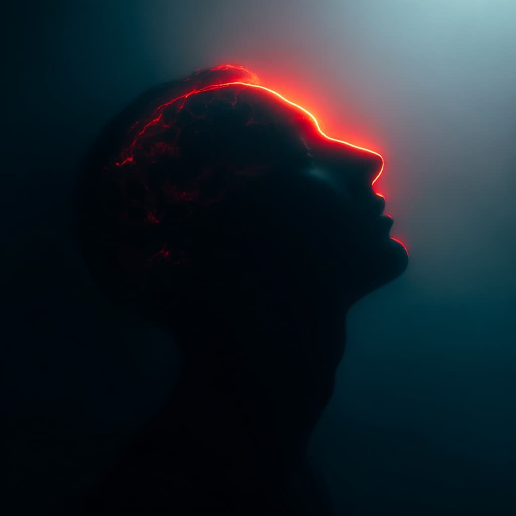 When a Fever and Stiff Neck Signal Meningitis