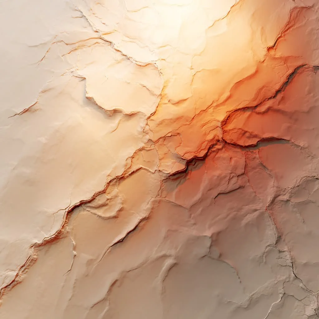 Cellulitis and the Infection Beneath the Skin