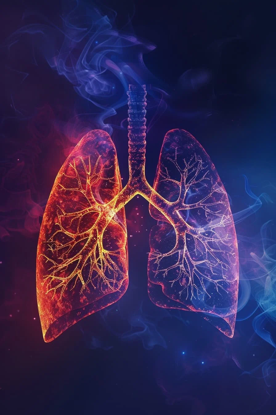 Why Do Asthma Attacks Cause Wheezing and Shortness of Breath?