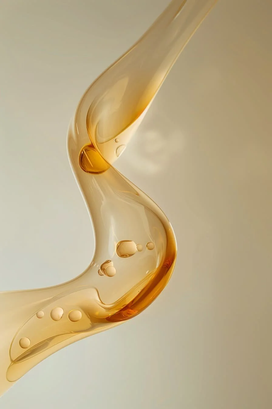 Why Does Gallbladder Pain Occur on the Right Side of the Abdomen?