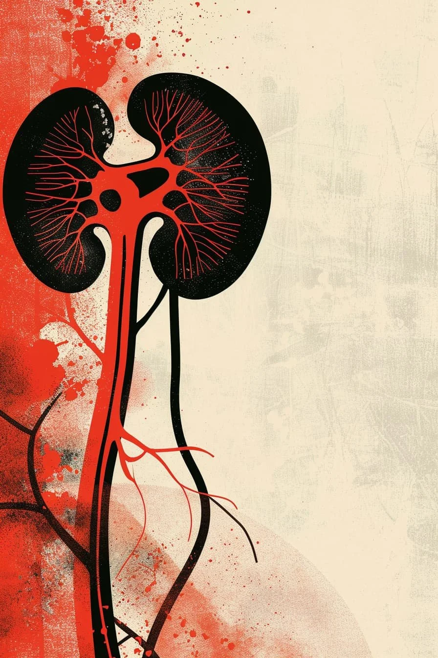 Why Does a UTI Cause Burning and Frequent Urination?