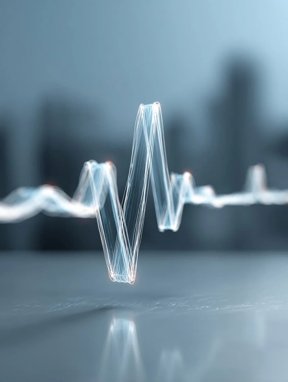 When Are Palpitations Dangerous?