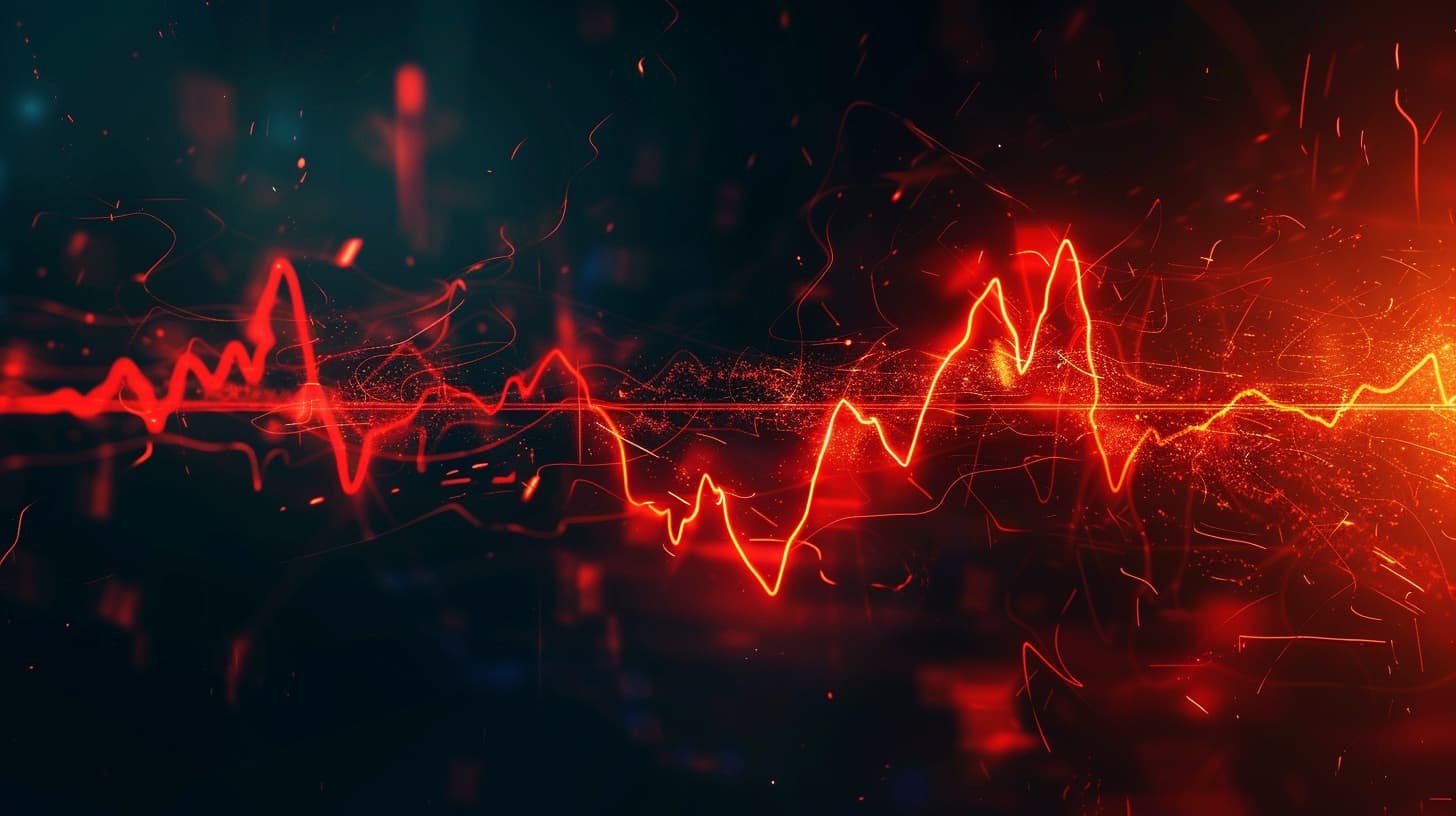 Not Just Heartburn, When Chest Pain Is a Heart Attack