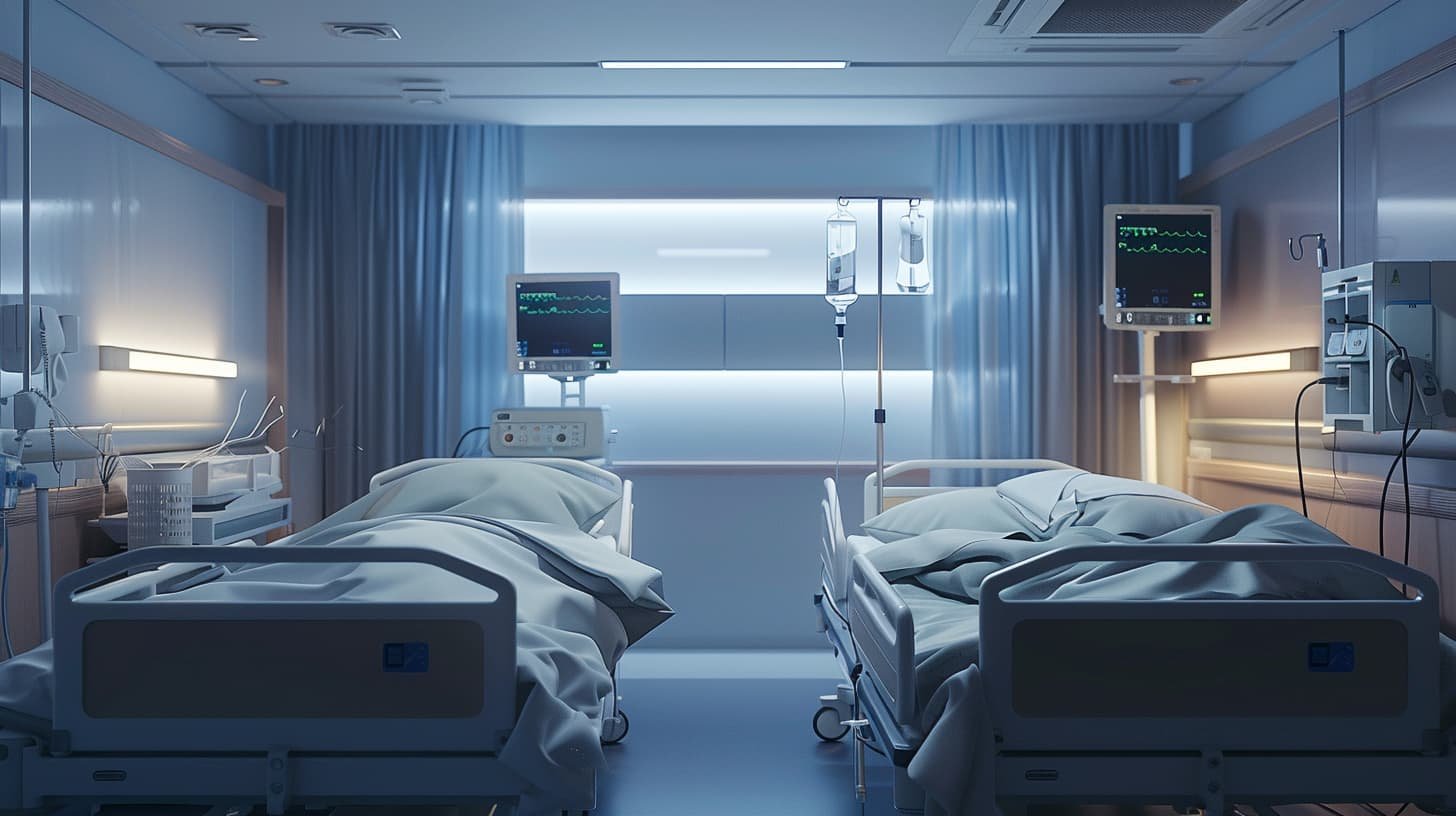 Observation vs Inpatient Admission Explained