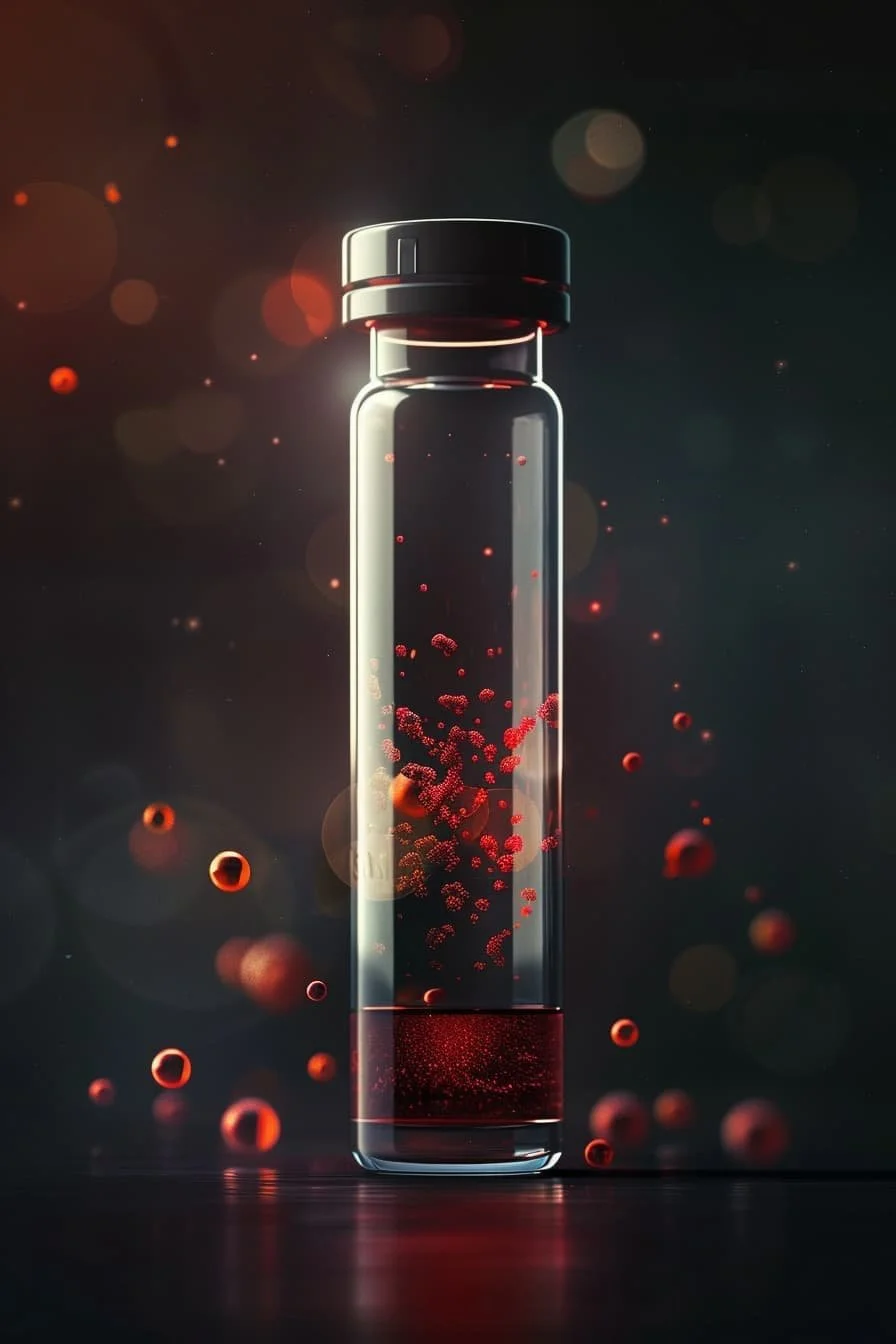 What Are Blood Cultures? Why Doctors Test the Blood for Infection