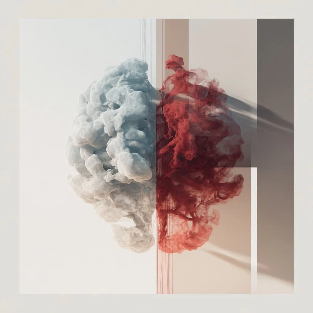 Why Do People Suddenly Pass Out? Understanding Syncope