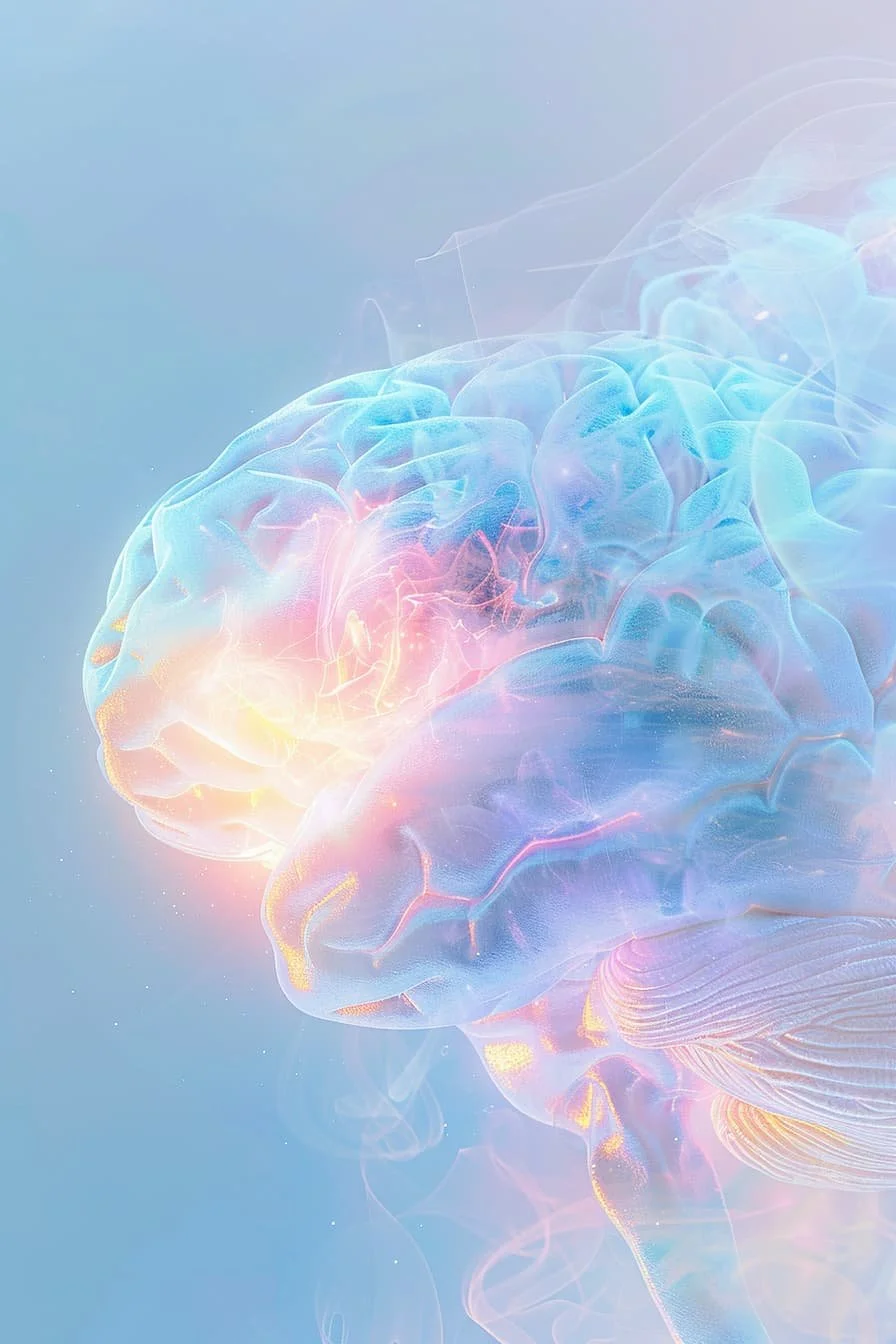 How Do You Know If You Have a Concussion?